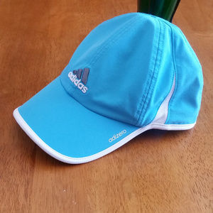 Adidas Hat
